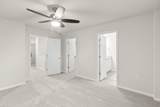 16714 Sonoma Breeze Dr - Photo 31