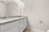 16714 Sonoma Breeze Dr - Photo 32