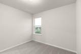 16714 Sonoma Breeze Dr - Photo 33