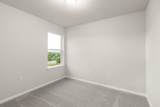 16714 Sonoma Breeze Dr - Photo 34
