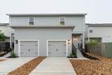 16714 Sonoma Breeze Dr - Photo 35