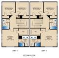 16714 Sonoma Breeze Dr - Photo 37