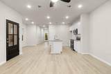 16714 Sonoma Breeze Dr - Photo 4