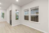 16714 Sonoma Breeze Dr - Photo 8