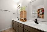 504 Lydia Ln - Photo 13