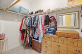 504 Lydia Ln - Photo 15