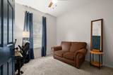 504 Lydia Ln - Photo 17