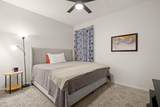 504 Lydia Ln - Photo 18