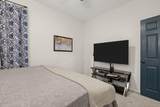 504 Lydia Ln - Photo 19