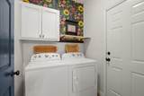 504 Lydia Ln - Photo 21