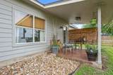 504 Lydia Ln - Photo 23