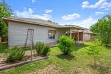 504 Lydia Ln - Photo 24