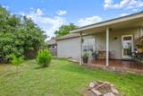 504 Lydia Ln - Photo 25