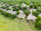 504 Lydia Ln - Photo 28