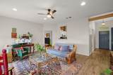 504 Lydia Ln - Photo 6