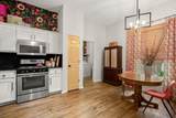 504 Lydia Ln - Photo 8