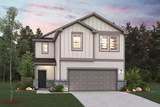 10602 Midnight Sun Dr - Photo 3