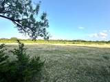1081 Fm 218 - Photo 19