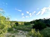 1081 Fm 218 - Photo 24
