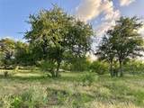 1081 Fm 218 - Photo 25