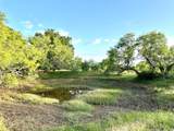 1081 Fm 218 - Photo 26