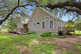 1081 Fm 218 - Photo 38