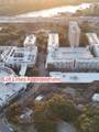 1505 Robert Weaver Ave - Photo 1
