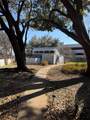 1505 Robert Weaver Ave - Photo 4