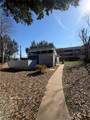 1505 Robert Weaver Ave - Photo 5