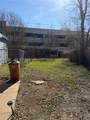 1505 Robert Weaver Ave - Photo 6