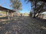 1505 Robert Weaver Ave - Photo 7