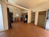 1505 Robert Weaver Ave - Photo 8