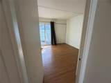 1505 Robert Weaver Ave - Photo 9