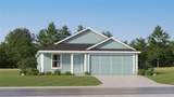 272 Cascade Falls Ln - Photo 1