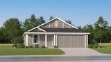 272 Cascade Falls Ln - Photo 2