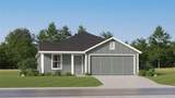 272 Cascade Falls Ln - Photo 3