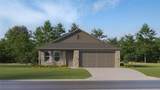 272 Cascade Falls Ln - Photo 4