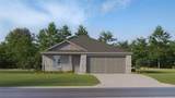 272 Cascade Falls Ln - Photo 5