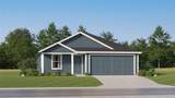 272 Cascade Falls Ln - Photo 6