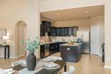 746 Easton Dr - Photo 11