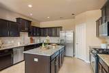 746 Easton Dr - Photo 12