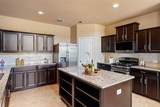 746 Easton Dr - Photo 13