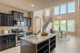 746 Easton Dr - Photo 14