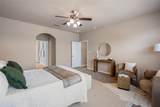 746 Easton Dr - Photo 17
