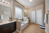 746 Easton Dr - Photo 18