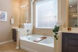 746 Easton Dr - Photo 19
