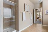 746 Easton Dr - Photo 20