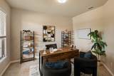 746 Easton Dr - Photo 21