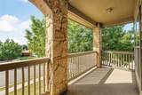 746 Easton Dr - Photo 24