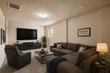746 Easton Dr - Photo 25